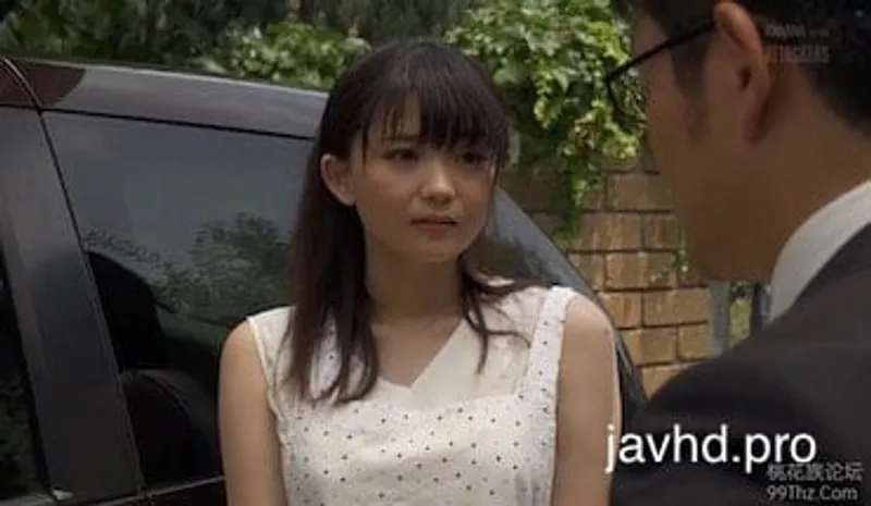 [rbd-872] hấp diêm em nhà đối diện ngây thơ rui hitzuki