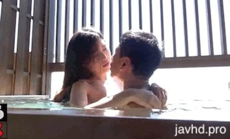 Nện con ghệ nhí xinh như tiểu long nữ yuuko miwa