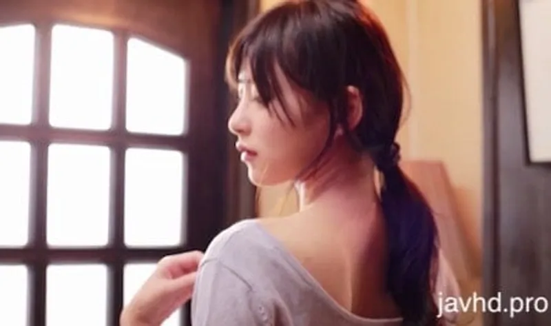 [xvsr-123] vợ sắp cưới của con trai xinh đẹp và bố ông chồng số hưởng haruka hakii