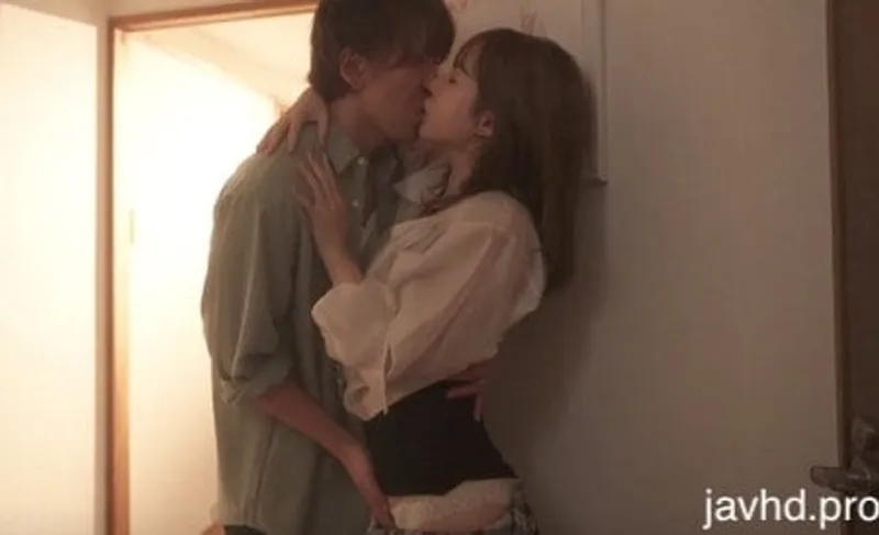 [fsdss-701][vietsub] nhịn 1 tháng để trả bài em nhà sát bên moe amatsuka