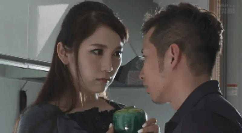 Em người chồng xxx vợ sắp cưới của anh trai xinh đẹp hàng cực ngon